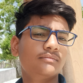 Bhavesan Awasthi