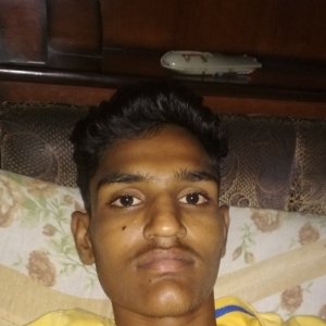 Bhavesan NairProfile Image