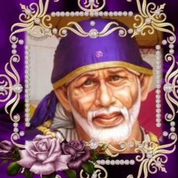 Bhavesan ReddyProfile Image