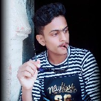 Bhavesav Goyal