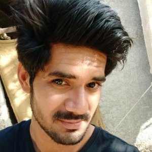 BHAVESav IyerProfile Image