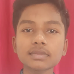 BHavesav TrivediProfile Image