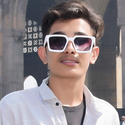 Bhavesesh TiwariProfile Image