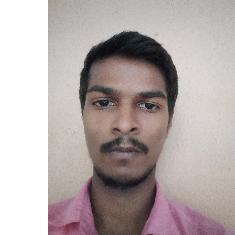 Bhavesh Choudhary