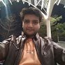 Bhavesh Dautra