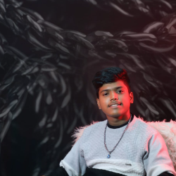 Bhavesh Jadhav