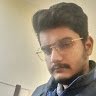 Bhavesh Jamwal