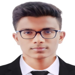 Bhavesh Nothan