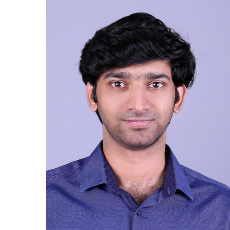 Bhavesh Sinha