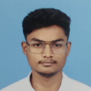Bhavesh Varan
