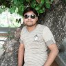 Bhavesit Bansal