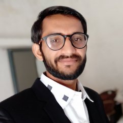 Bhaviav Iyer