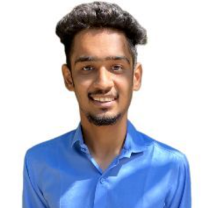Bhaviesh Awasthi