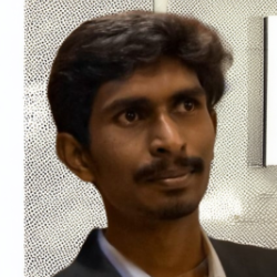 Bhavik