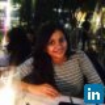 Bhavikit AgarwalProfile Image