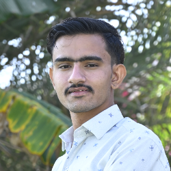 Bhavin Chaudhary
