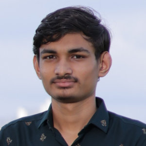 Bhavin DhameliyahProfile Image