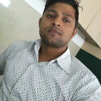 Bhavin RathaProfile Image