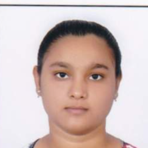 Bhavinesh Iyer
