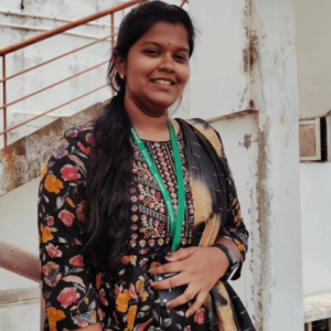 Bhavini