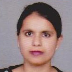 Bhavleeesh VermaProfile Image