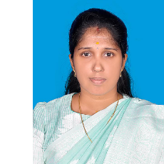 Bhavna D