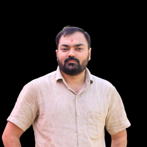 Bhavna Ghelan