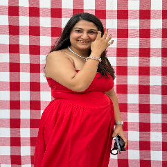 Bhavna Jain