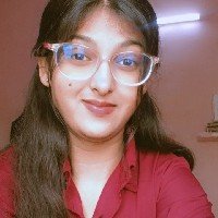 Bhavna Kaur