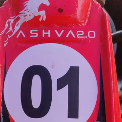 Bhavna Kumar Alapan