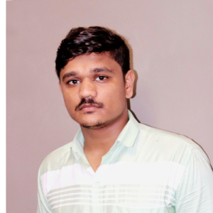 Bhavna MehraProfile Image