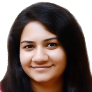 Bhavna Taunk