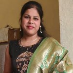 Bhavnit Goyal