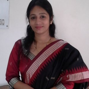 Bhavnit Gupta