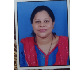 Bhavya Niven