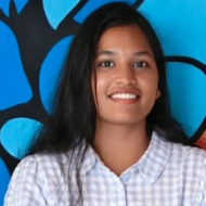 Bhavyan Deshpande