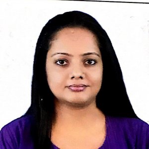 Bhavyav Mishra