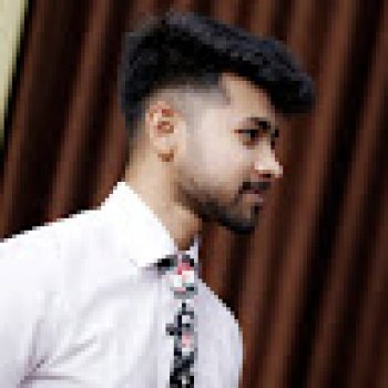 Bhavyav Pawar