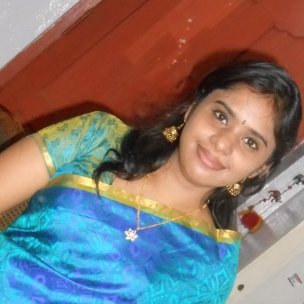 Bhavyesh Bansal