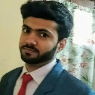 Bhavyit Trivedi
