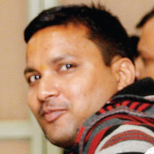 Bhawanit VermaProfile Image