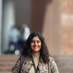 Bhawika SharmaProfile Image