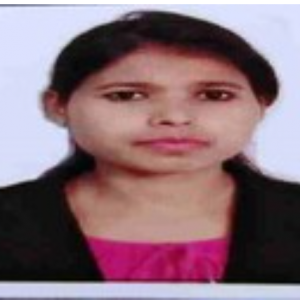 Bhawnan Goyal