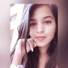 Bhawnan Mishra