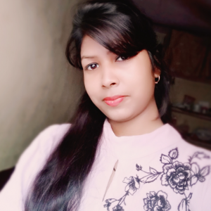 Bhawnan Mishra