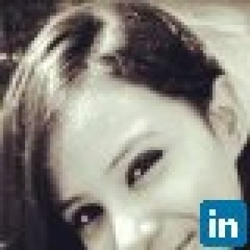 Bhawnav PandeyProfile Image