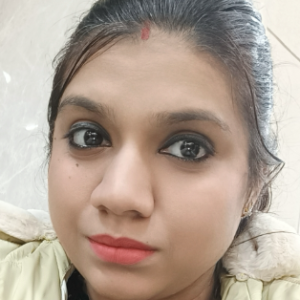 Bhawnesh SharmaProfile Image