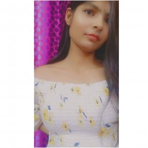Bhawnit Joshi
