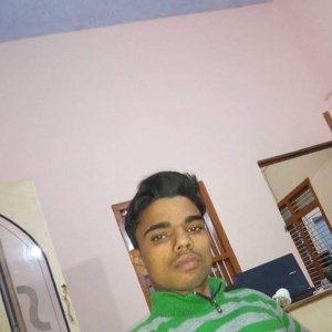Bheeav TrivediProfile Image