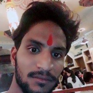 Bheeesh DeshpandeProfile Image